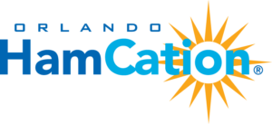Hamcation Logo