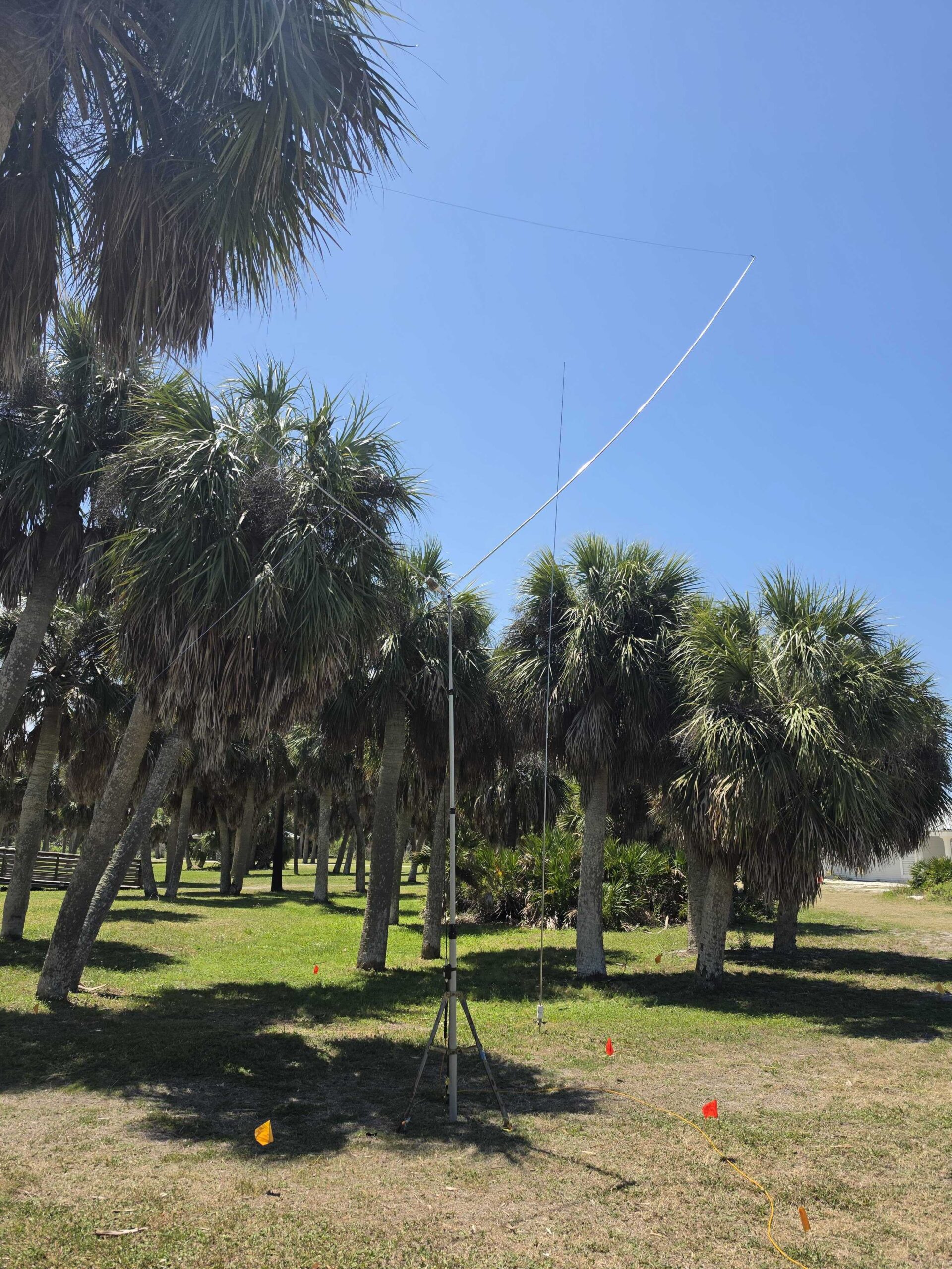 AF40_UPIP_04182026_2116