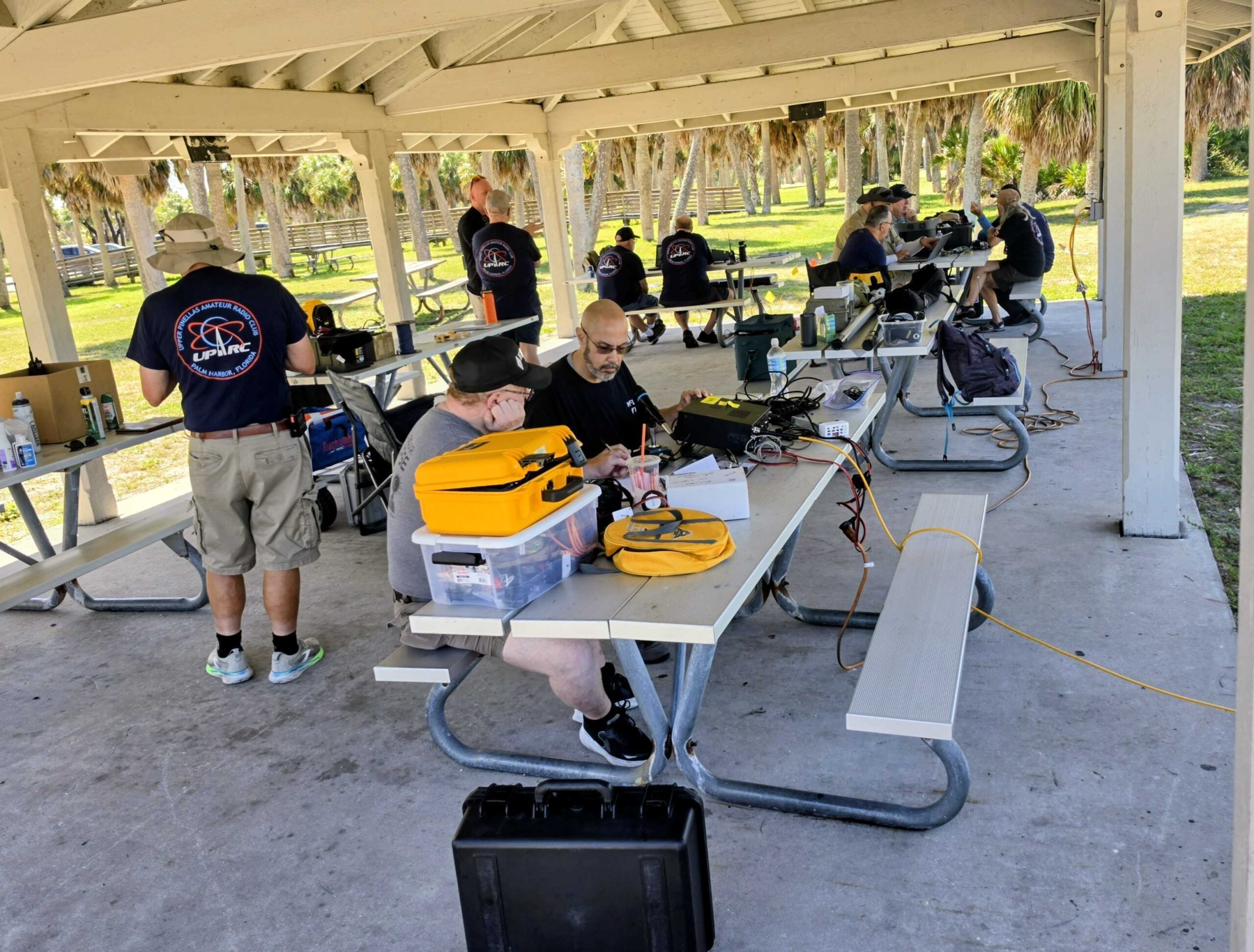 AF40_UPIP_04182026_2118