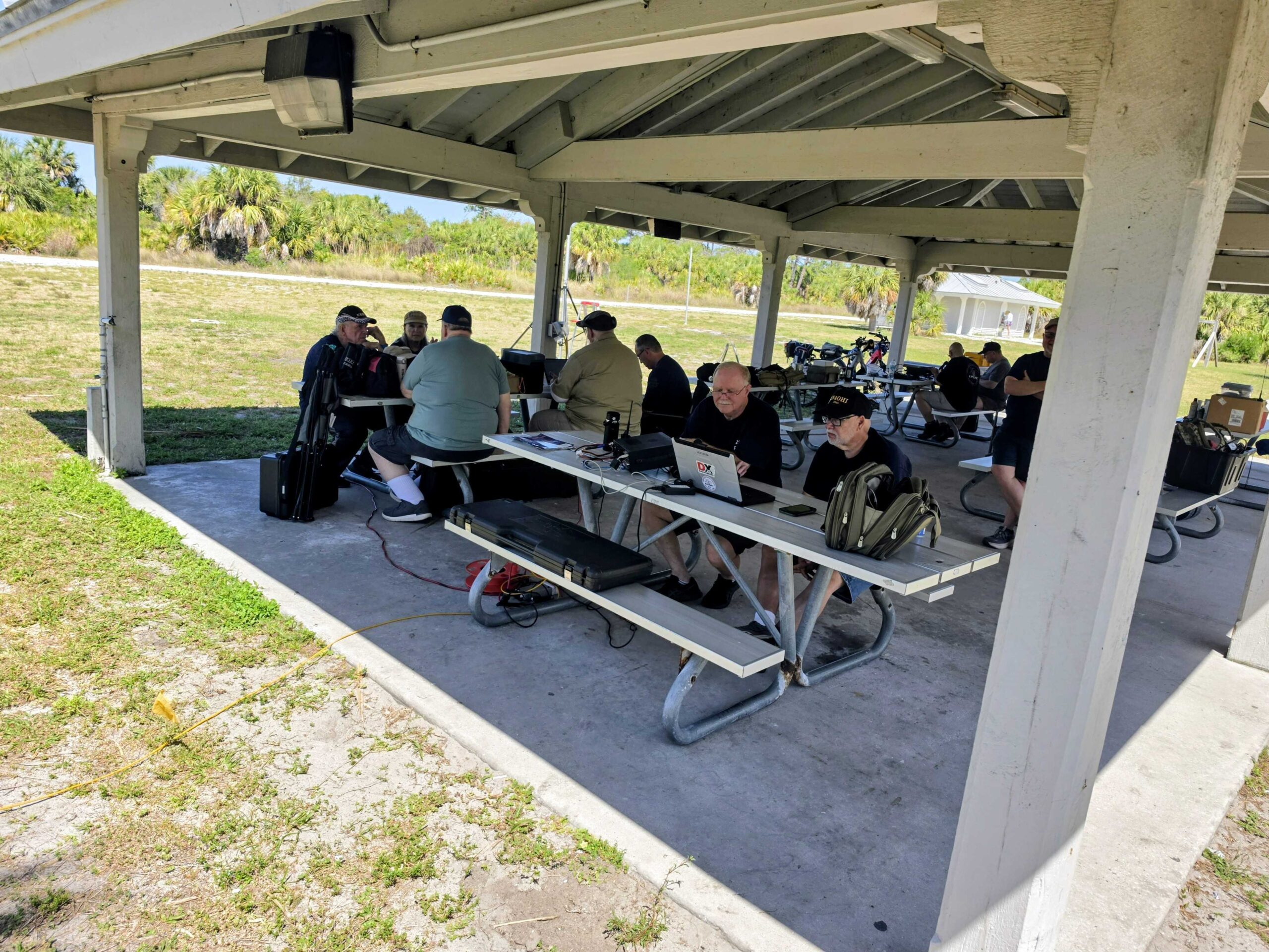 AF40_UPIP_04182026_2120