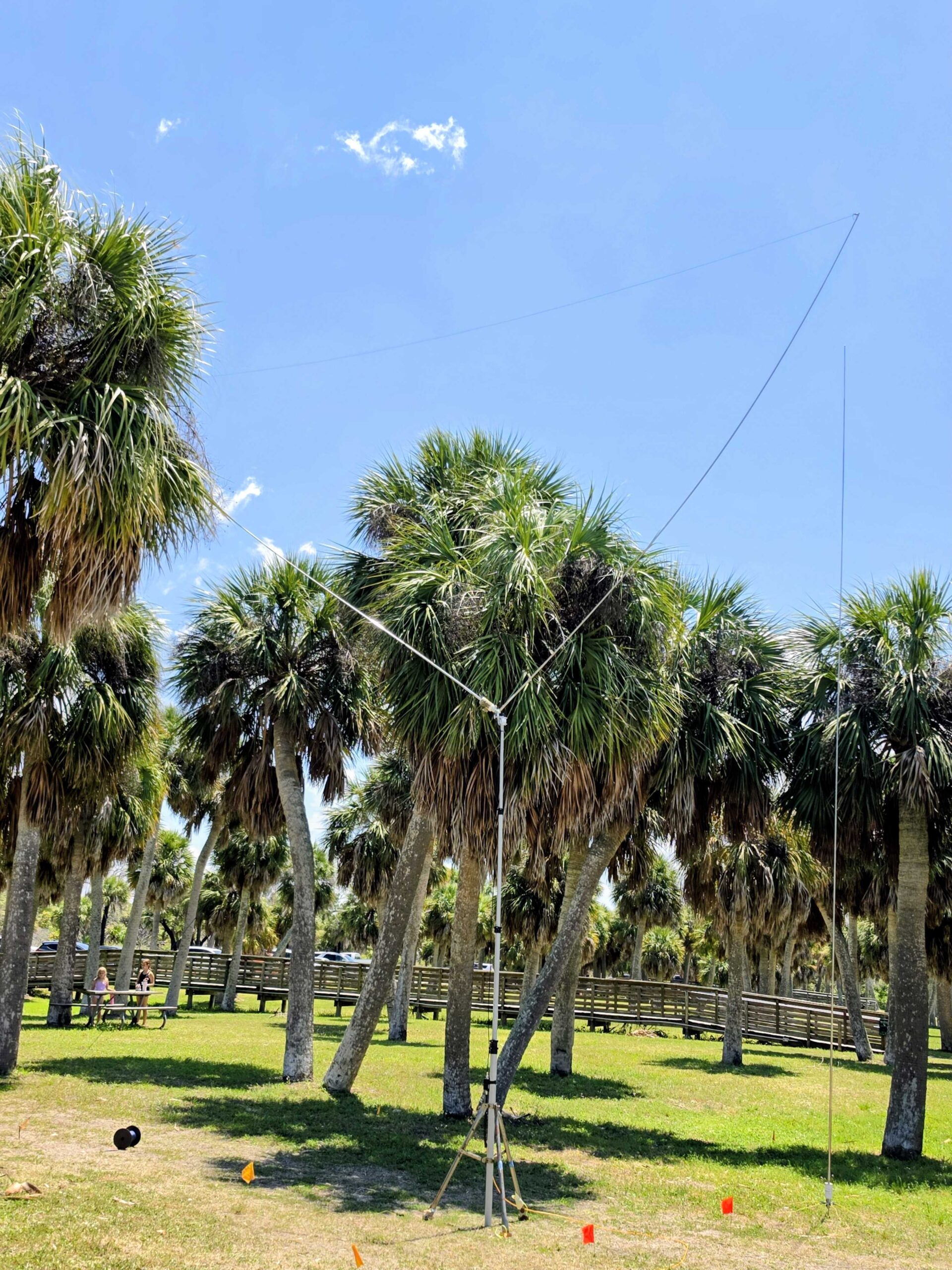 AF40_UPIP_04182026_2122