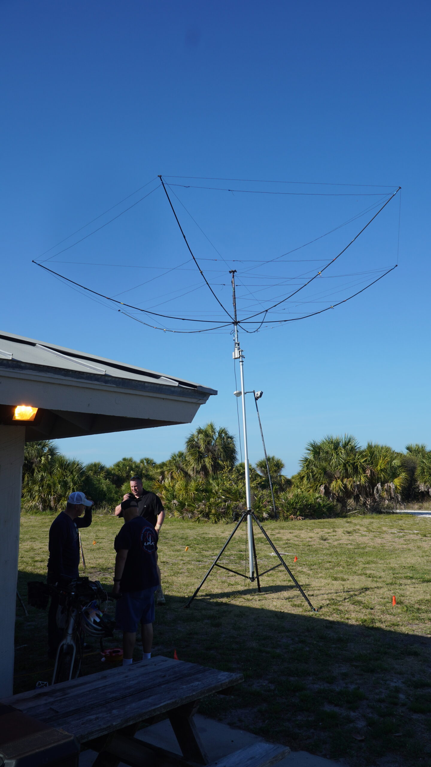 K4OLE_UPIP_04182026_OLE00746