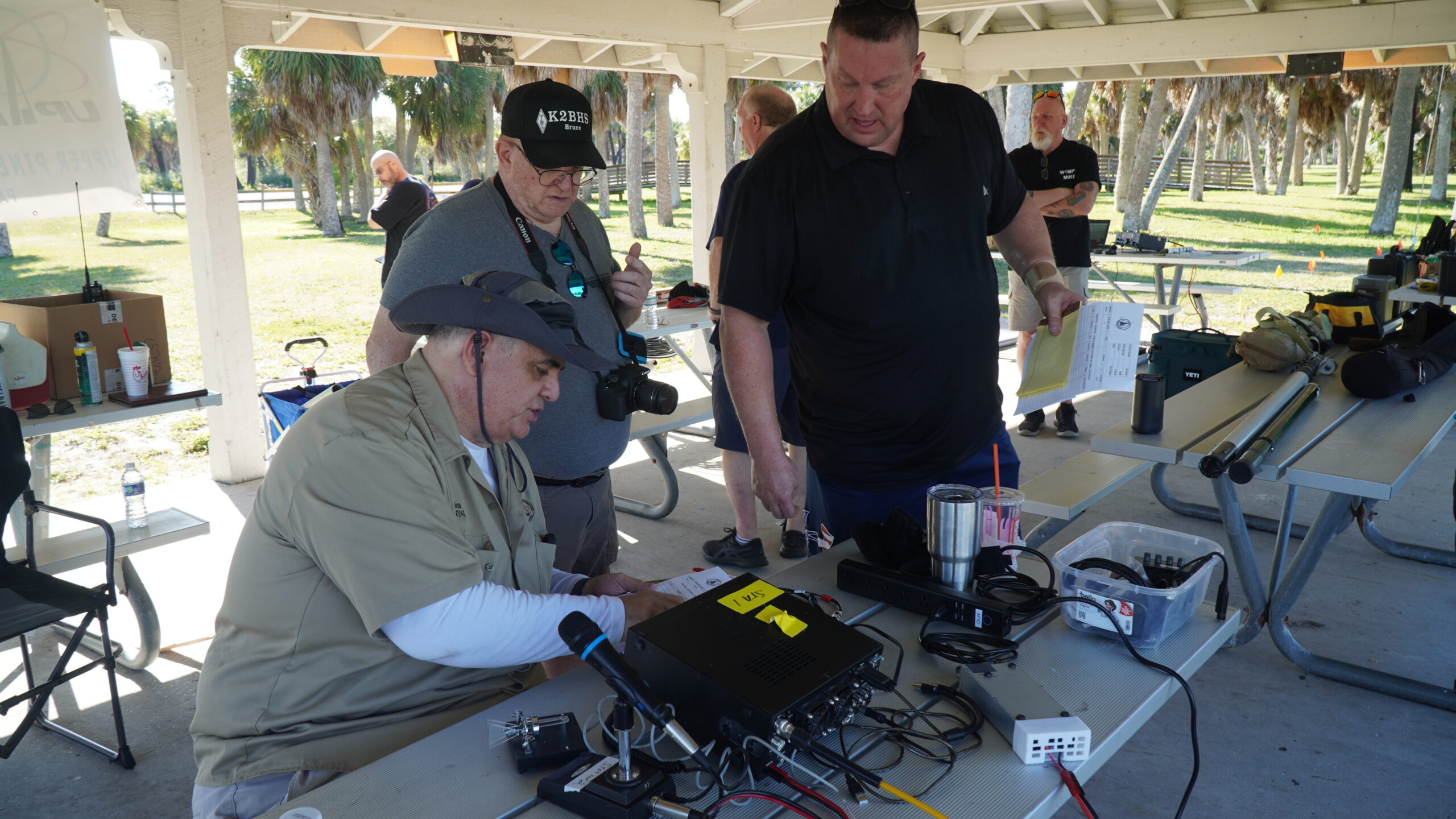 K4OLE_UPIP_04182026_OLE00749