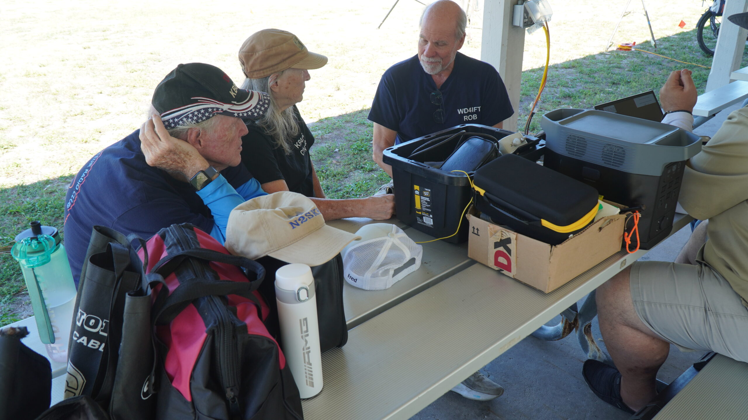 K4OLE_UPIP_04182026_OLE00755