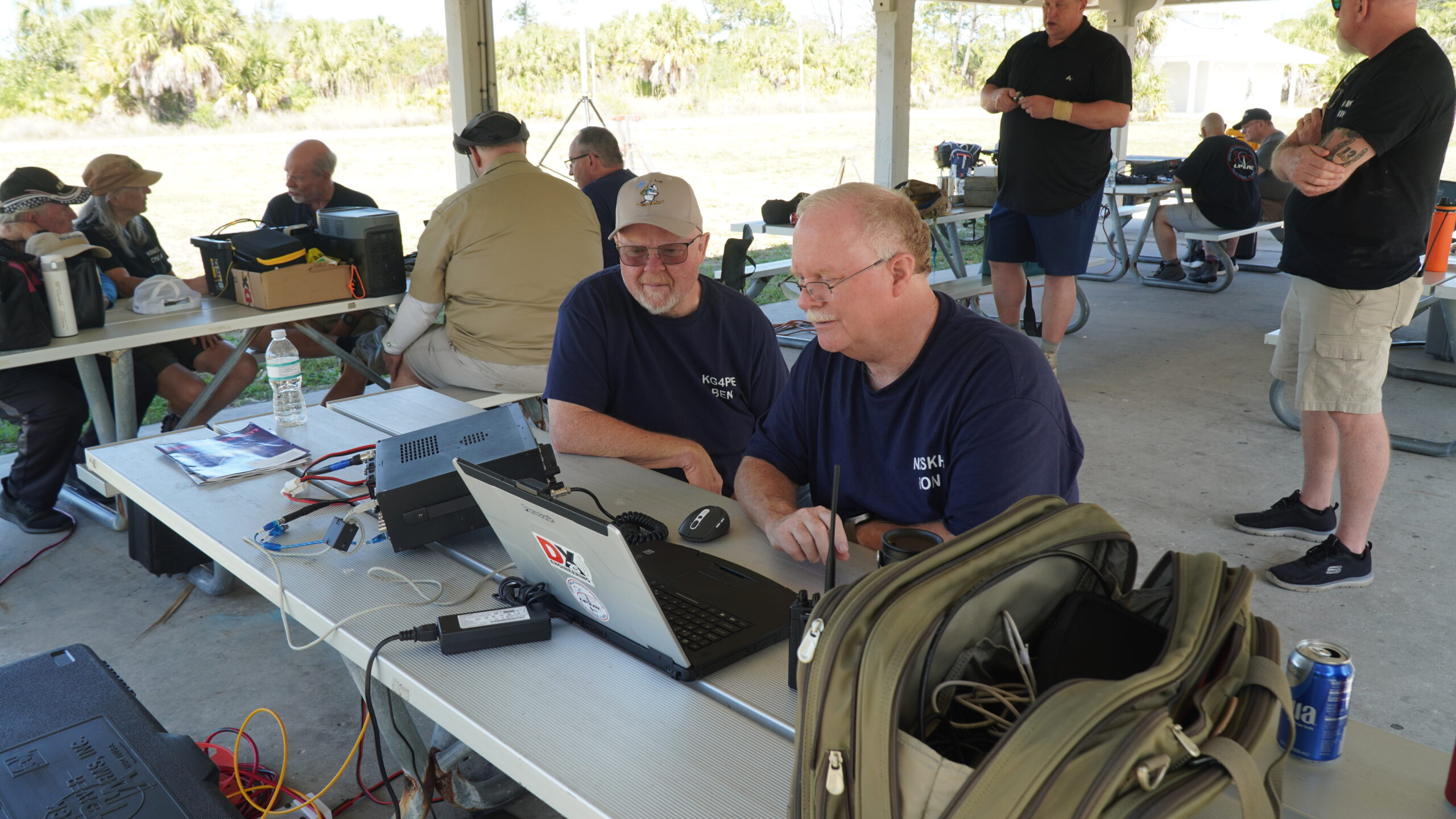 K4OLE_UPIP_04182026_OLE00756