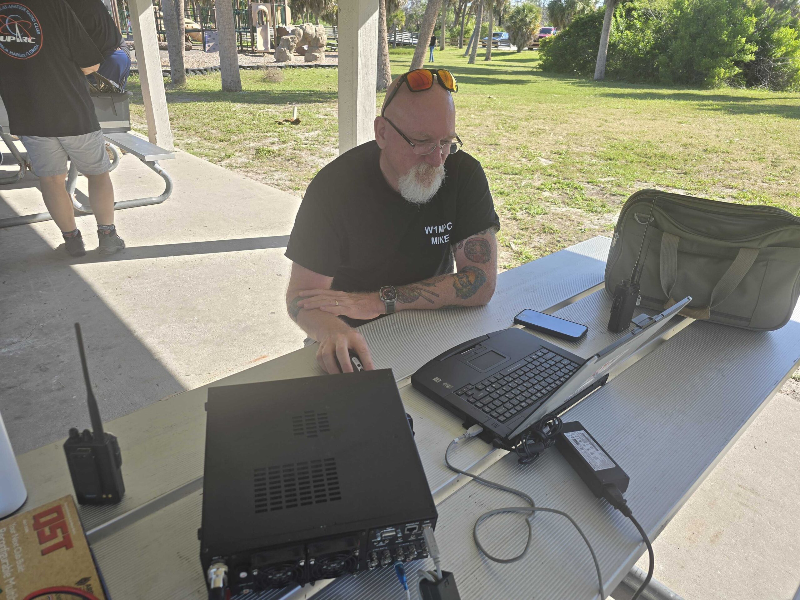 N2SKH_UPIP_04182026_20260418_095243