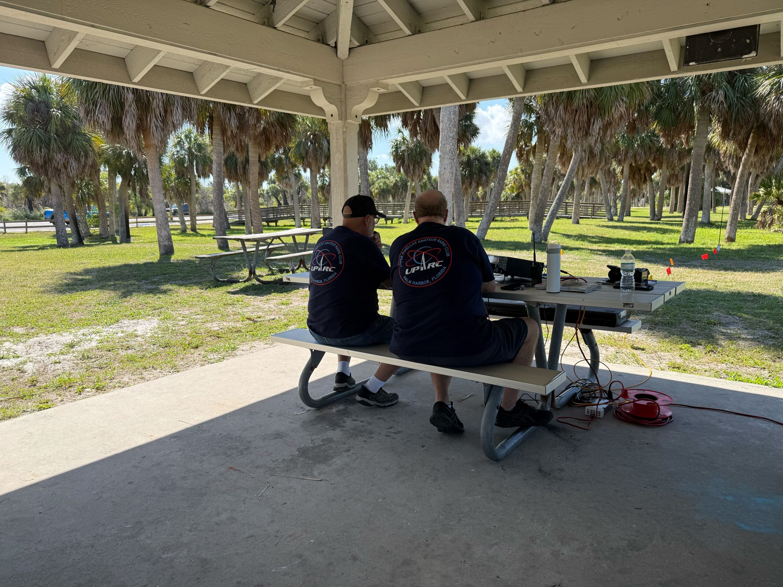 NY4I_UPIP_04182026_IMG_8058