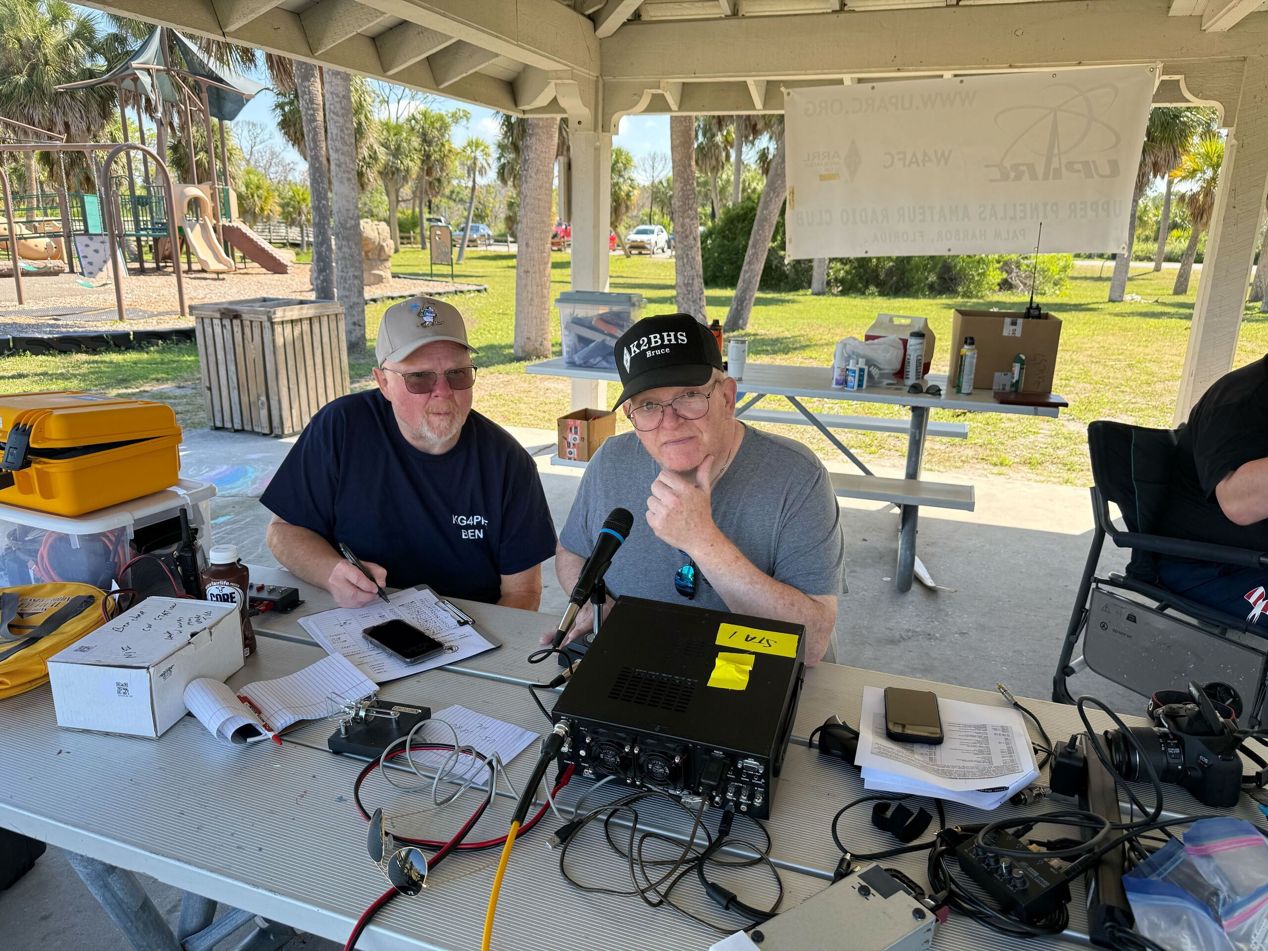 NY4I_UPIP_04182026_IMG_8061_NEW