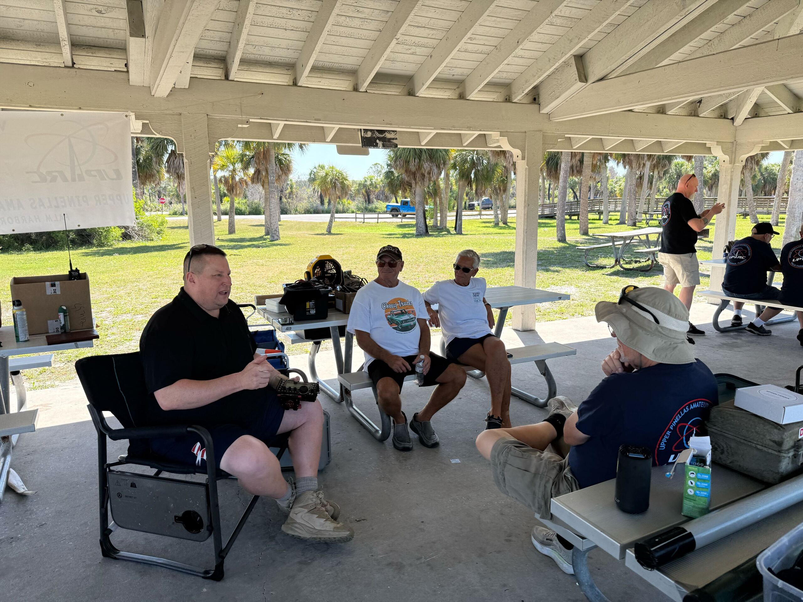 NY4I_UPIP_04182026_IMG_8063_NEW