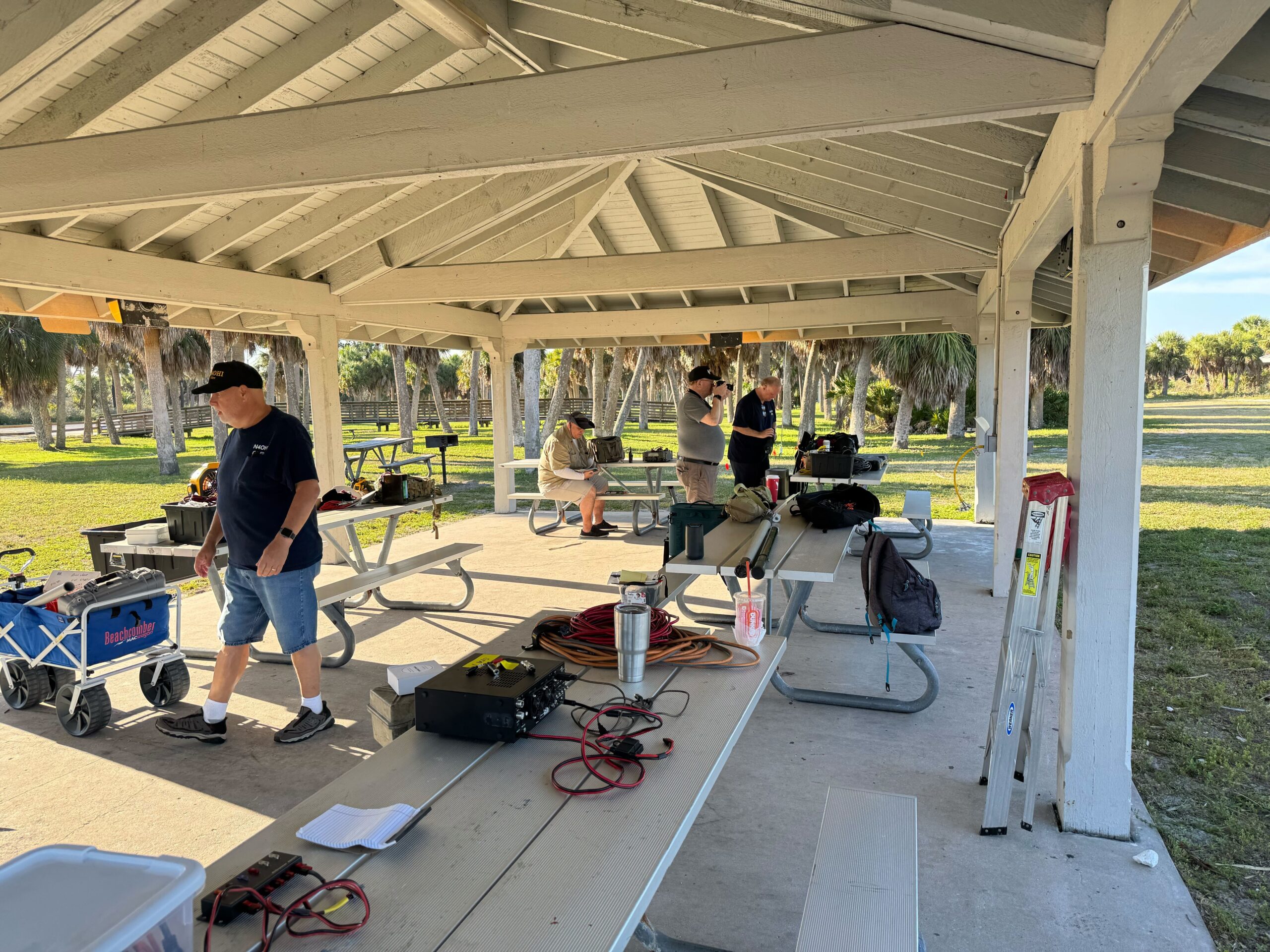 W2SUB_UPIP_04182026_IMG_6508