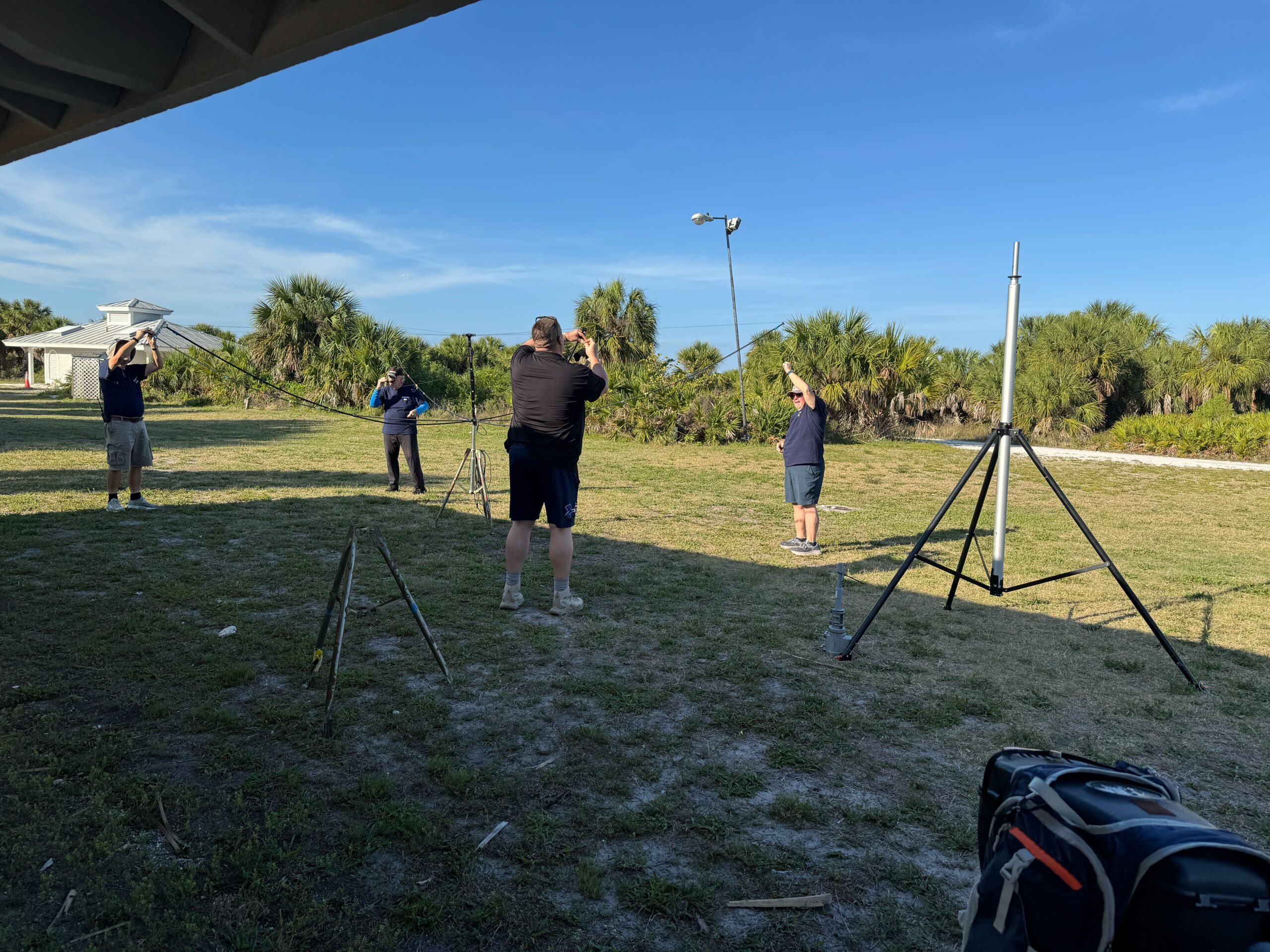 W2SUB_UPIP_04182026_IMG_6509