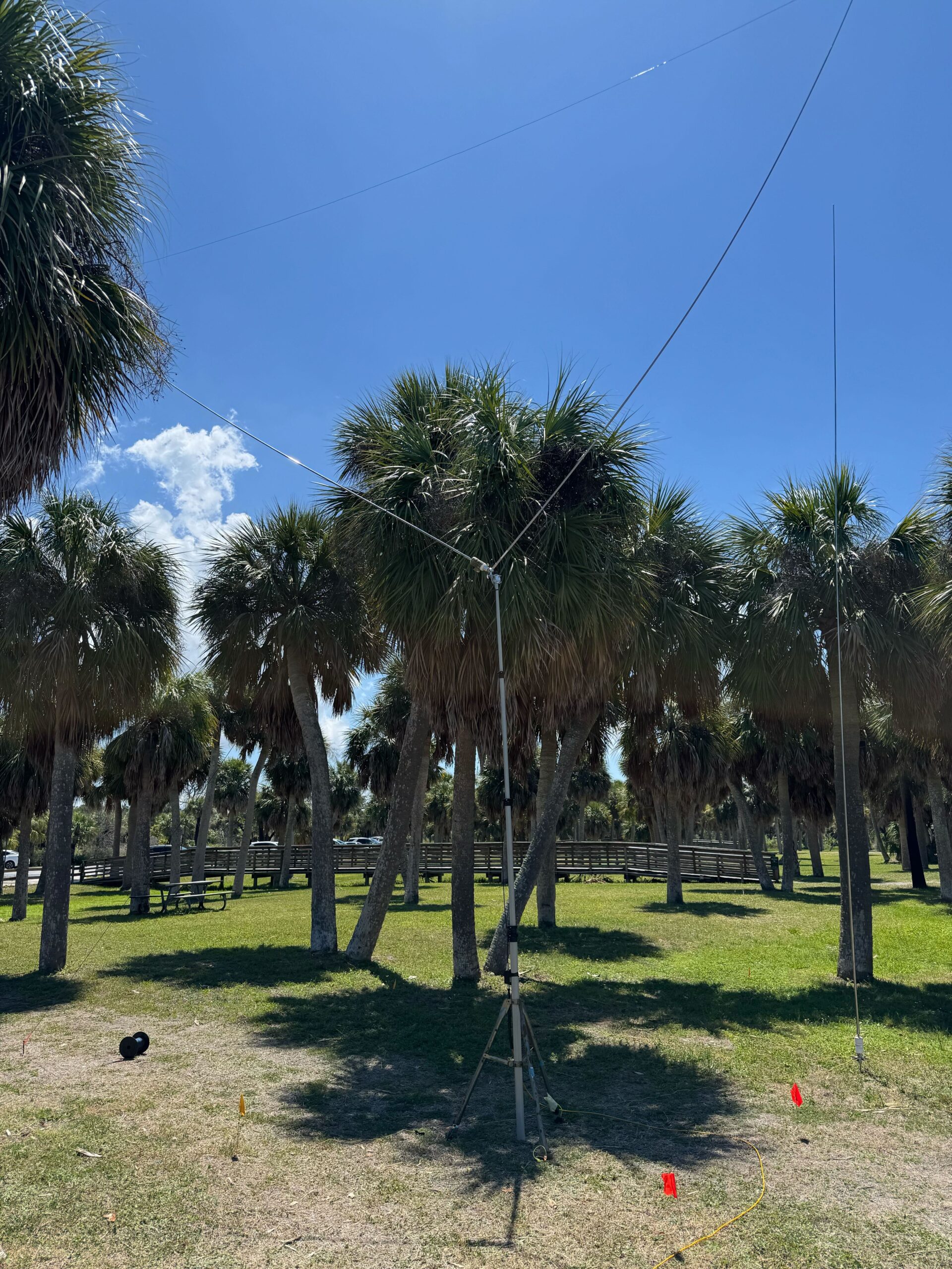 W2SUB_UPIP_04182026_IMG_6510