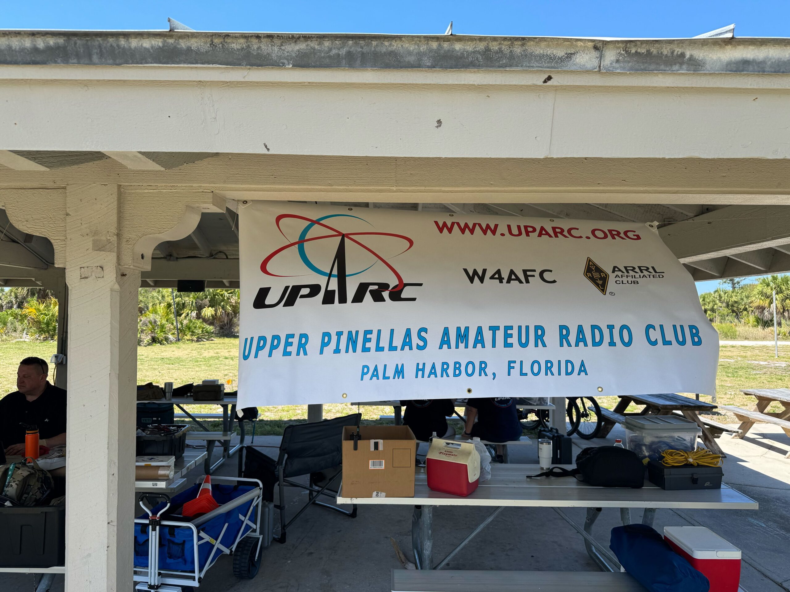 W2SUB_UPIP_04182026_IMG_6512